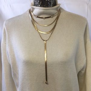 Free People Necklace